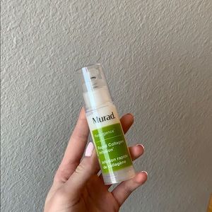 MURAD RAPID COLLAGEN INFUSION